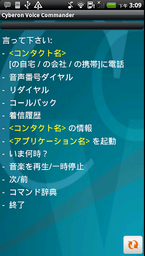 美版《英雄聯盟》最新英雄「Talon」官方介紹影片釋出 - lol英雄聯盟 - 官方合作資料攻略站 - 開心遊戲網 HehaGame