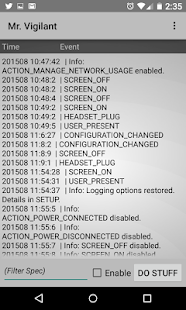 How to mod Mr. Vigilant Lab Demo lastet apk for bluestacks