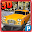 Duty Taxi Driver 3D Parking Download on Windows