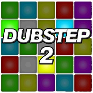 Dubstep Dj Pads 2 2.2
