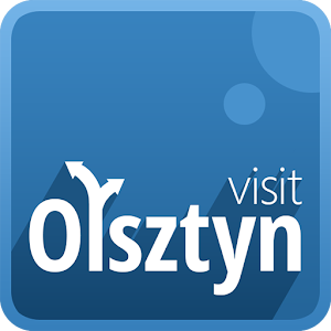 Visit Olsztyn 1.09