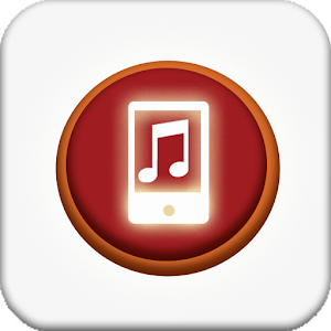 Calltune - Cambodia 2.7
