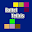 Battle Tettris Download on Windows