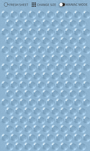 Lastest Bubble Wrap APK
