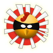 yaxim - XMPP/Jabber client