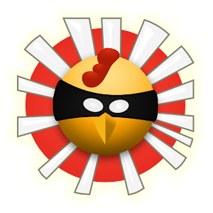 yaxim - XMPP/Jabber client.apk 0.8.8