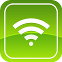WiFi Hotspot Tether