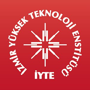 İYTE Mobil 1.0