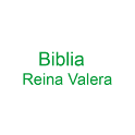 Biblia Reina Valera for Android&trade;