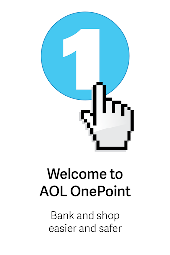 【免費生產應用App】AOL OnePoint Mobile-APP點子