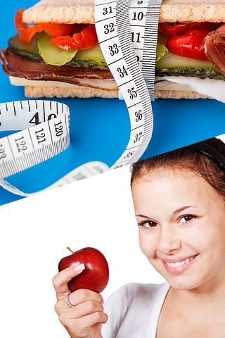 免費下載書籍APP|Diet Plan - Weight Loss 7 Days app開箱文|APP開箱王