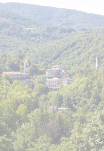 Free Pro Loco Roburent APK