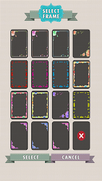 Girl Games: Fairy Princess poster 10