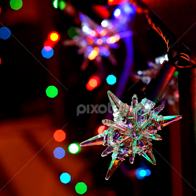 Holidays!! by Prosenjit Das - Artistic Objects Other Objects