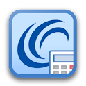 PointsPlus Calculator