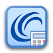PointsPlus Calculator icon