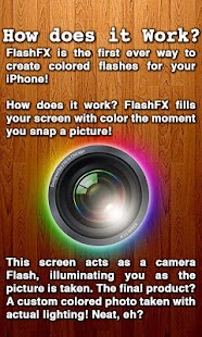 download FlashFX free