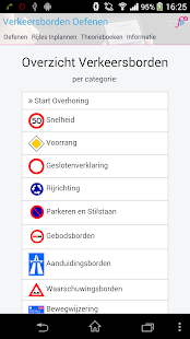 How to install Gratis Verkeersborden Oefenen patch Varies with device apk for laptop