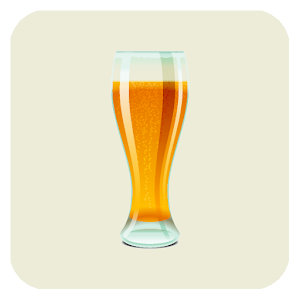Drunk Lock Pro logo