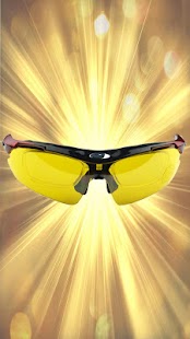 download Foto Montase kacamata free