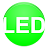 Scarica LED手電筒(Torch) APK per Windows