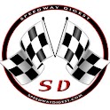 Speedway Digest logo