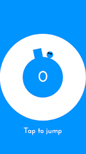 ndwby3h4XGad0uNwBqH42YtsSQCbx3sbf2tbR9zQIgRRfGTd5b0Bgyeqitd_LjSr3dc=h310