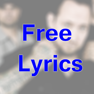 Free Download VOLBEAT FREE LYRICS APK for Android