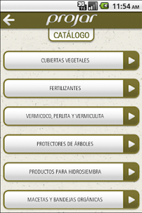 How to get Projar lastet apk for android