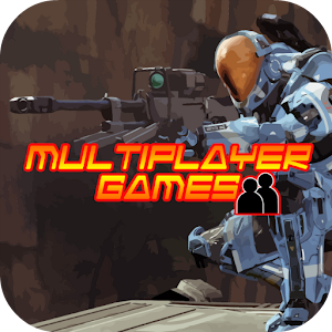 Download Best Multiplayer Games Apk Download