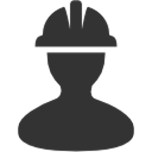Услуги.apk 1.1