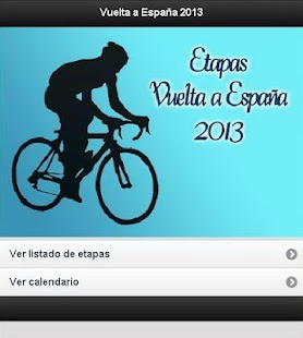 How to mod Vuelta a España stage profiles 1.03 apk for pc