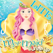 Mermaid Dress Up Lite