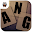 Anagramio Download on Windows