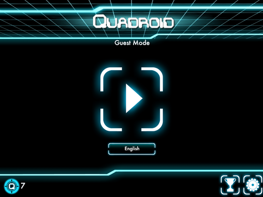 免費下載街機APP|Quadroid app開箱文|APP開箱王