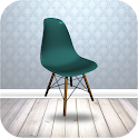Furnish logo