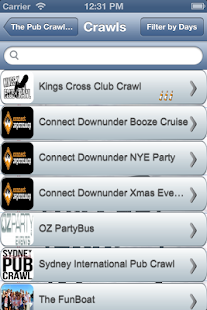 How to get Pub Crawl Pages patch 1.0 apk for android