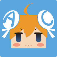 Acfun Androidアプリ Applion