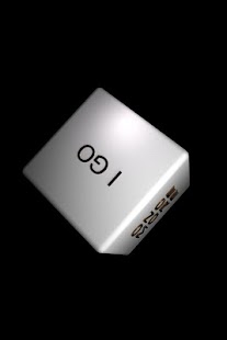 How to download Go Go Dice 1.2 unlimited apk for laptop
