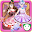 Anime Beauty Spa Download on Windows