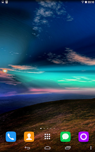 How to install Beautiful Picture  Wallpaper 1.1.1 mod apk for bluestacks