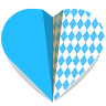 app_icon