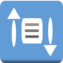 FSync logo