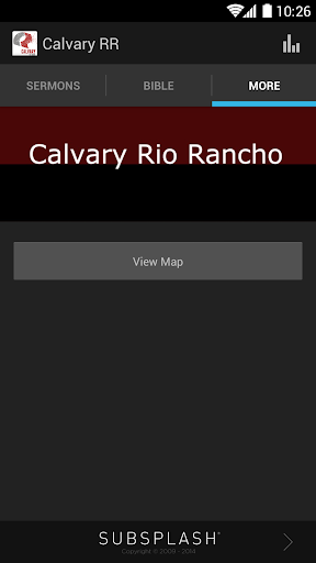 免費下載教育APP|Calvary Rio Rancho app開箱文|APP開箱王