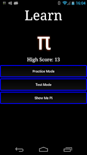Free Learn Pi Free APK