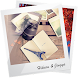 Animated Photo Frame Widget + icon
