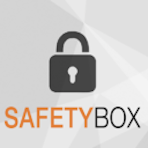SAFETYBOX Lite 6.0.0