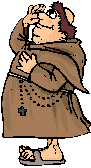 PESSO9.png