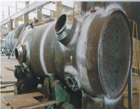 [clip_image004[4].jpg]