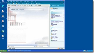 clip_image002[9]